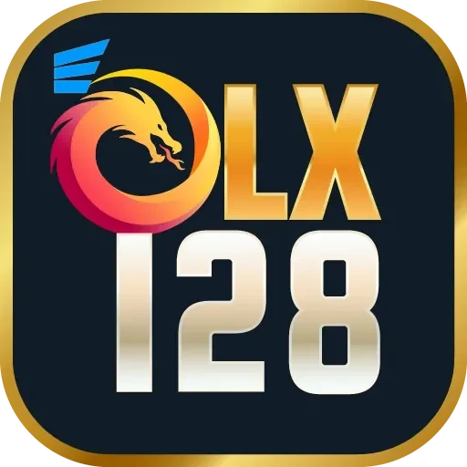 Cara Download dan Instal olx128 di Android dan kijangwin: Rangkuman Brand yang Banyak Dicari