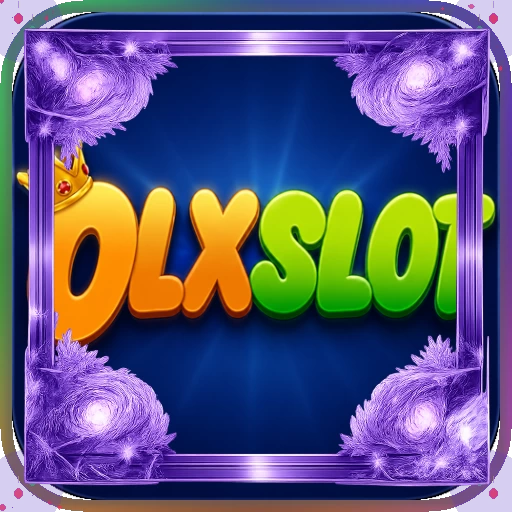 Aplikasi olxslot Terbaru untuk Android dan iOS dan kijangwin: Rangkuman Brand yang Banyak Dicari