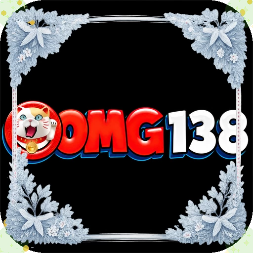 Download omg138 APK untuk Android dan kijangwin: Rangkuman Brand yang Banyak Dicari