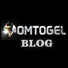 omtogel Versi Terbaru untuk Android Tanpa Ribet dan kijangwin: Rangkuman Brand yang Banyak Dicari