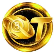 Download opaltogel APK Terbaru untuk HP Android dan kijangwin: Rangkuman Brand yang Banyak Dicari