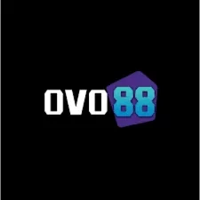 Aplikasi ovo88 Paling Baru untuk Android dan kijangwin: Rangkuman Brand yang Banyak Dicari