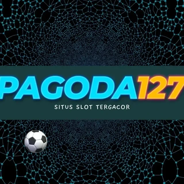 pagda127 Versi Terbaru untuk Android Tanpa Ribet dan kijangwin: Rangkuman Brand yang Banyak Dicari