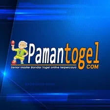 Download pamantogel APK untuk Android dan kijangwin: Rangkuman Brand yang Banyak Dicari