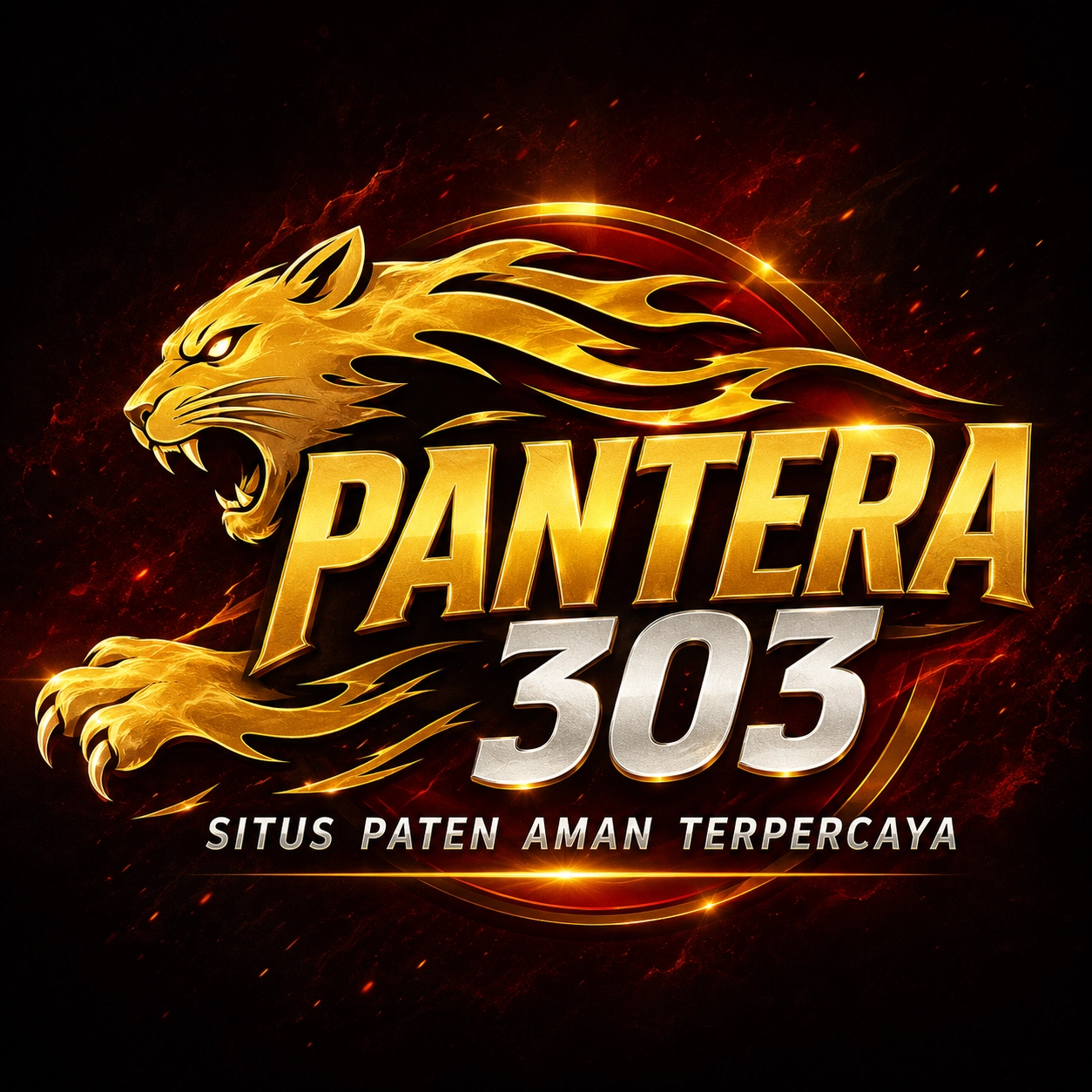 Aplikasi pantera303 Terbaru untuk Android dan iOS dan kijangwin: Rangkuman Brand yang Banyak Dicari