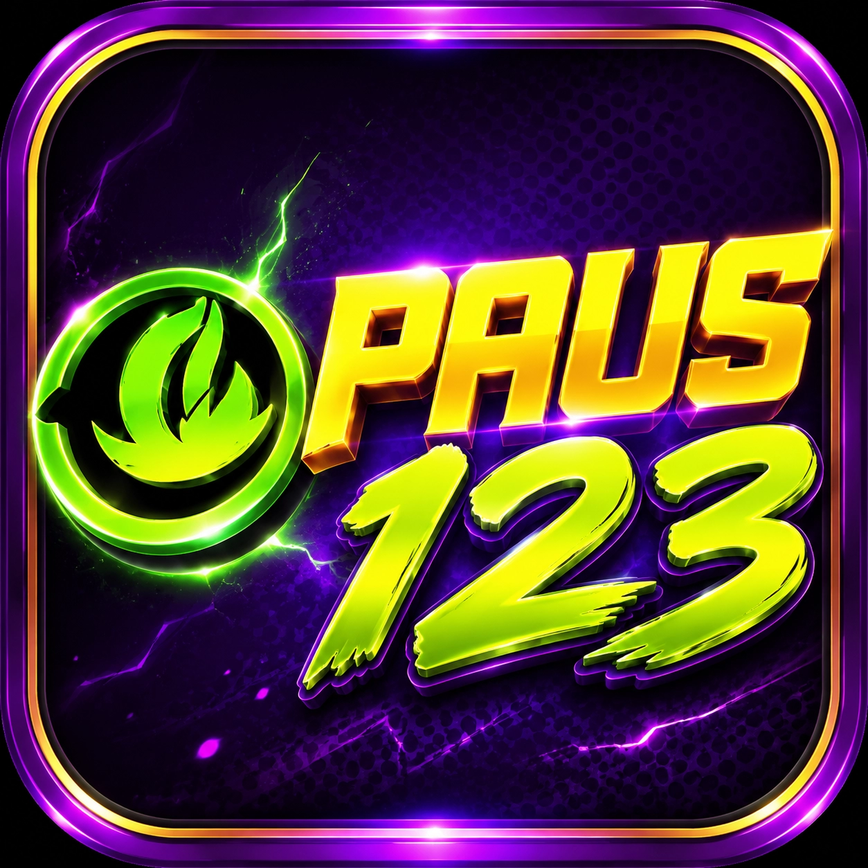 Download paus123 APK untuk Android dan kijangwin: Rangkuman Brand yang Banyak Dicari