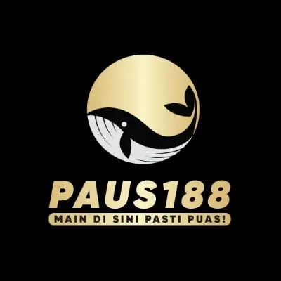 Unduh paus188 APK Gratis untuk Android dan kijangwin: Rangkuman Brand yang Banyak Dicari