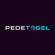 Cara Download dan Instal pedetogel di Android dan kijangwin: Rangkuman Brand yang Banyak Dicari