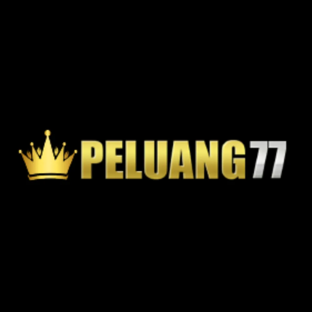 peluang77 APK Terbaru untuk Perangkat Android dan kijangwin: Rangkuman Brand yang Banyak Dicari