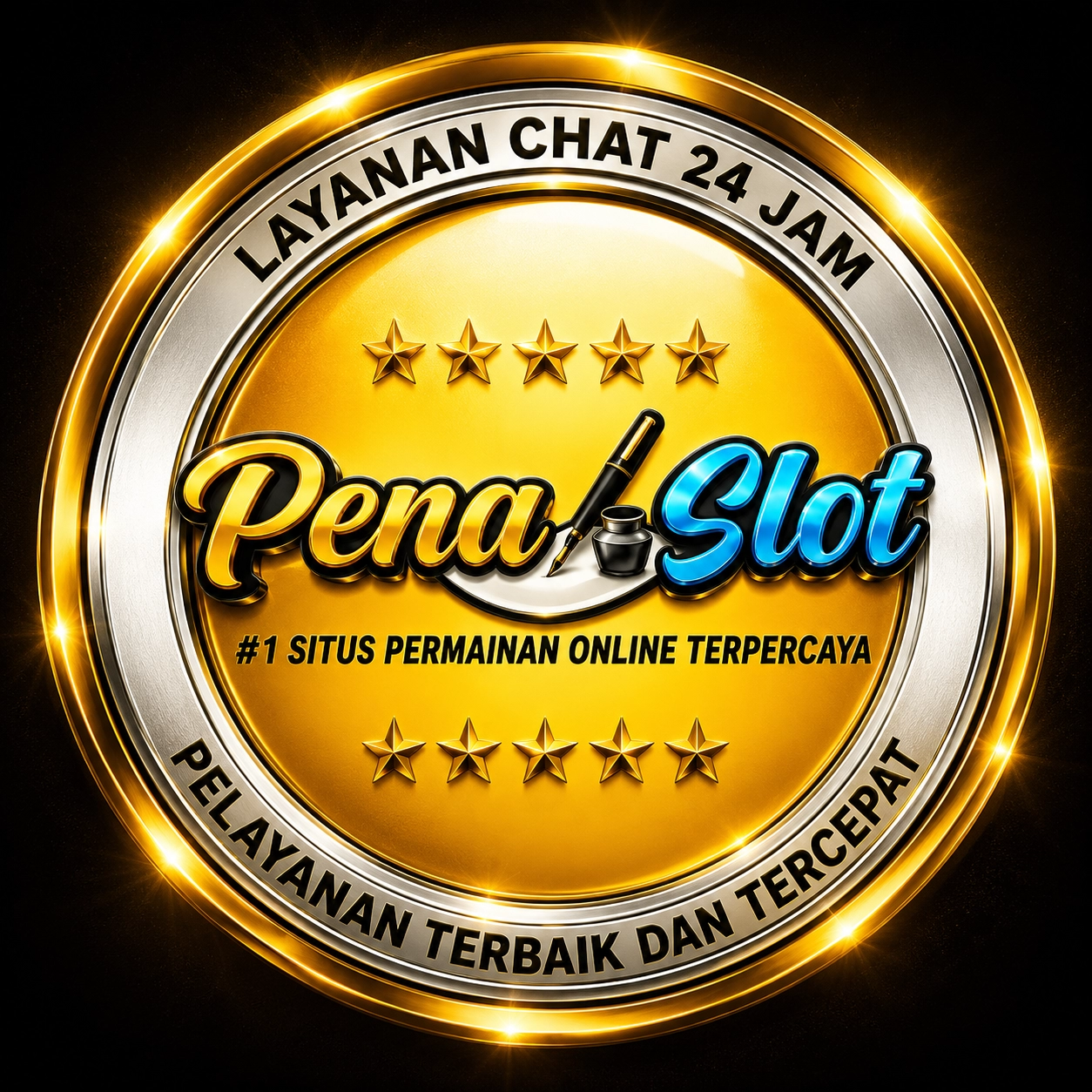 Download penaslot APK untuk Android dan kijangwin: Rangkuman Brand yang Banyak Dicari