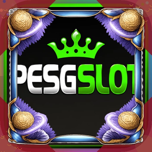 pesgslot Versi Terbaru untuk Android Tanpa Ribet dan kijangwin: Rangkuman Brand yang Banyak Dicari