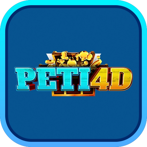 Download peti4d APK untuk Android dan kijangwin: Rangkuman Brand yang Banyak Dicari