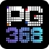 Download pg368 APK Original untuk Android dan kijangwin: Rangkuman Brand yang Banyak Dicari