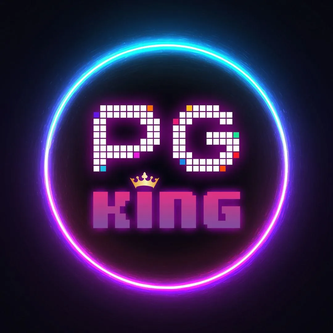 Unduh pgking APK Gratis untuk Android dan kijangwin: Rangkuman Brand yang Banyak Dicari