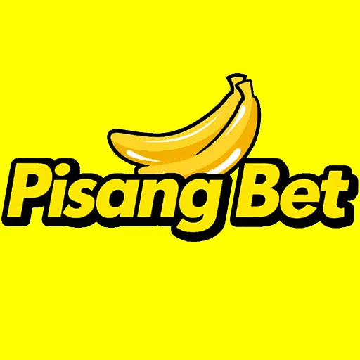 Cara Pasang pisangbet di HP Android dengan Benar dan kijangwin: Rangkuman Brand yang Banyak Dicari