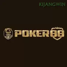 POKER88 dan kijangwin: Rangkuman Brand yang Banyak Dicari