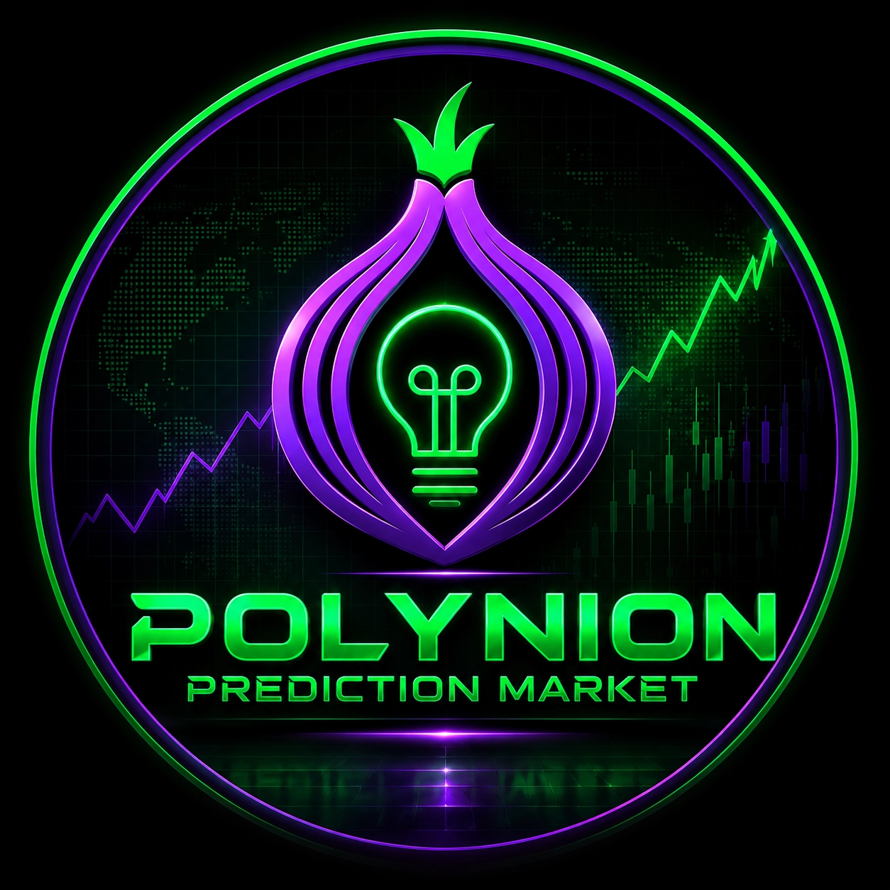 Aplikasi polynion Ringan untuk Android dan kijangwin: Rangkuman Brand yang Banyak Dicari