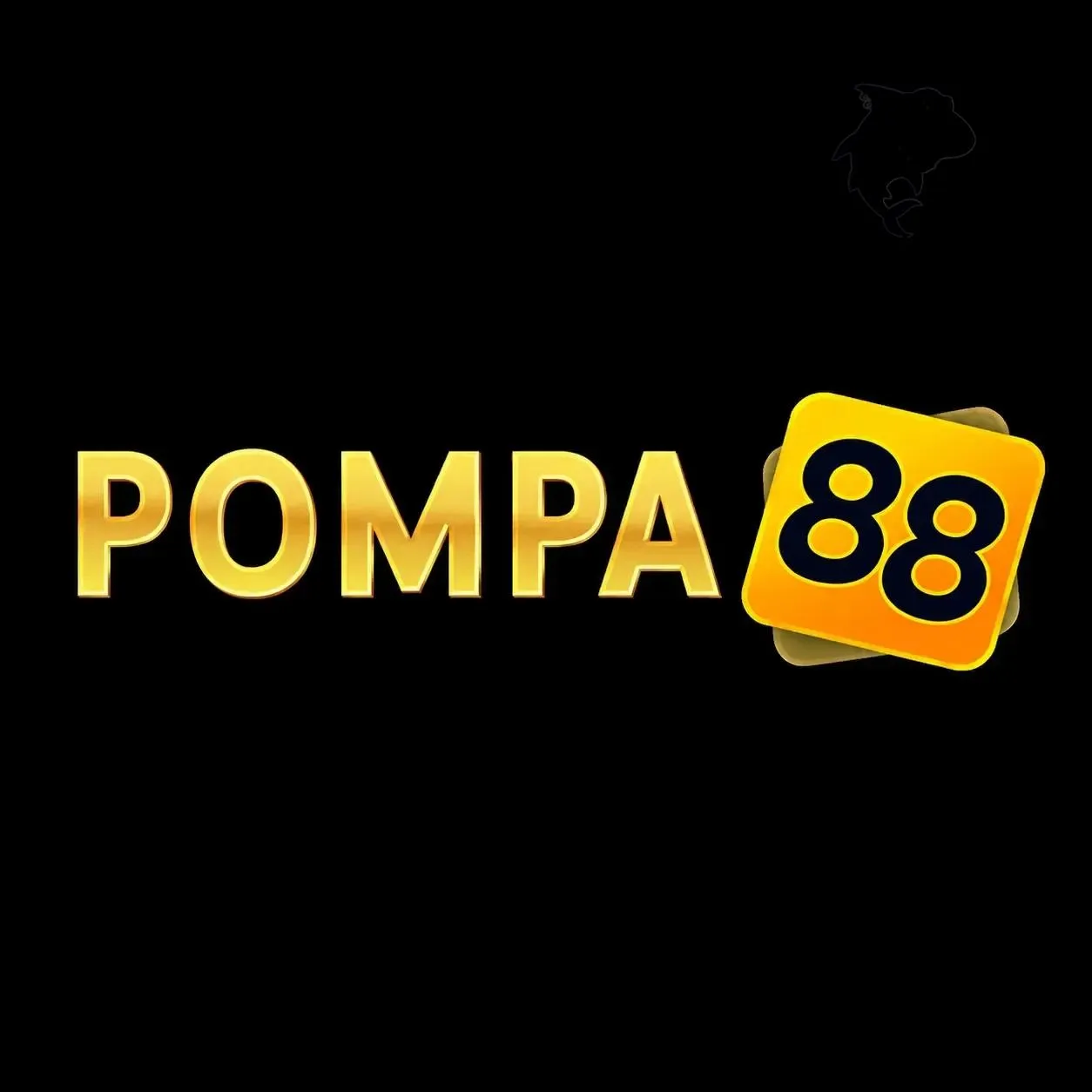 pompa88 Terbaru untuk Android: Download APK Gratis dan kijangwin: Rangkuman Brand yang Banyak Dicari