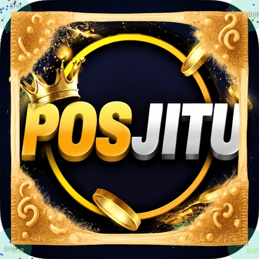 posjitu APK Terbaru untuk Perangkat Android dan kijangwin: Rangkuman Brand yang Banyak Dicari