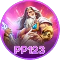 pp123 Versi Terbaru untuk Android Tanpa Ribet dan kijangwin: Rangkuman Brand yang Banyak Dicari