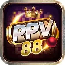 ppv88 APK Full Version untuk Android dan kijangwin: Rangkuman Brand yang Banyak Dicari
