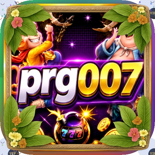 prg007 Terbaru untuk Android: Download APK Gratis dan kijangwin: Rangkuman Brand yang Banyak Dicari