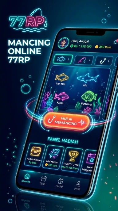 Aplikasi promo 3 Terbaru untuk Android dan iOS dan kijangwin: Rangkuman Brand yang Banyak Dicari