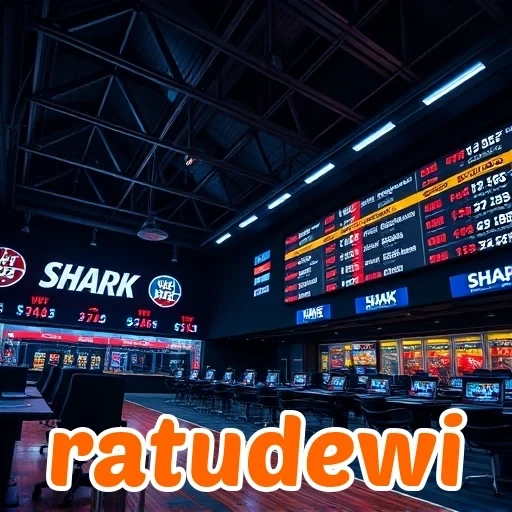 Aplikasi promotions Ringan untuk Android dan kijangwin: Rangkuman Brand yang Banyak Dicari