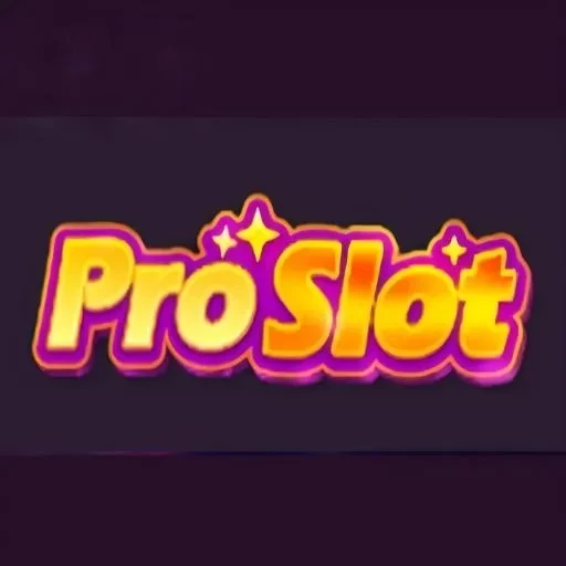 Review Aplikasi proslot dan kijangwin: Rangkuman Brand yang Banyak Dicari