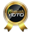 Aplikasi pupiahtoto Terpercaya untuk Android dan kijangwin: Rangkuman Brand yang Banyak Dicari
