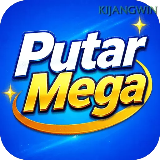 PUTARMEGA dan kijangwin: Rangkuman Brand yang Banyak Dicari