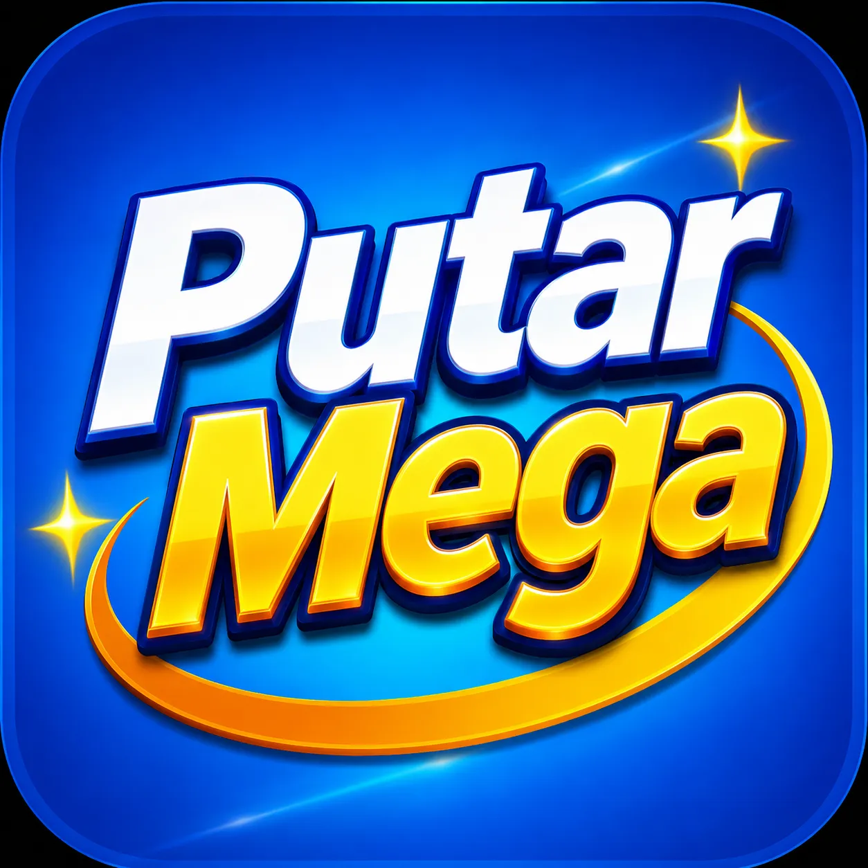 putermega APK Full Version untuk Android dan kijangwin: Rangkuman Brand yang Banyak Dicari