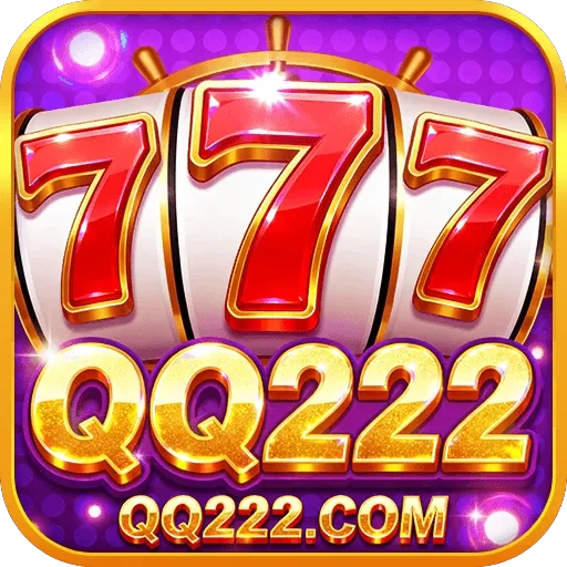 Aplikasi qq222 Terpercaya untuk Android dan kijangwin: Rangkuman Brand yang Banyak Dicari