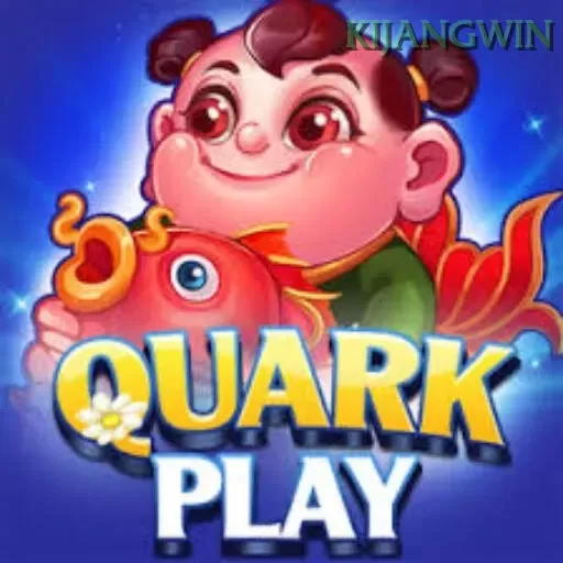 QUARKPLAY dan kijangwin: Rangkuman Brand yang Banyak Dicari