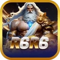 Download Aplikasi r6r6 Terbaru untuk HP Android dan kijangwin: Rangkuman Brand yang Banyak Dicari