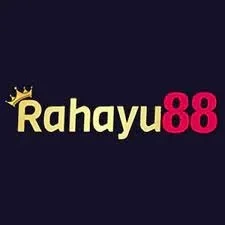 Aplikasi rahayu88 Terbaru untuk Android dan iOS dan kijangwin: Rangkuman Brand yang Banyak Dicari