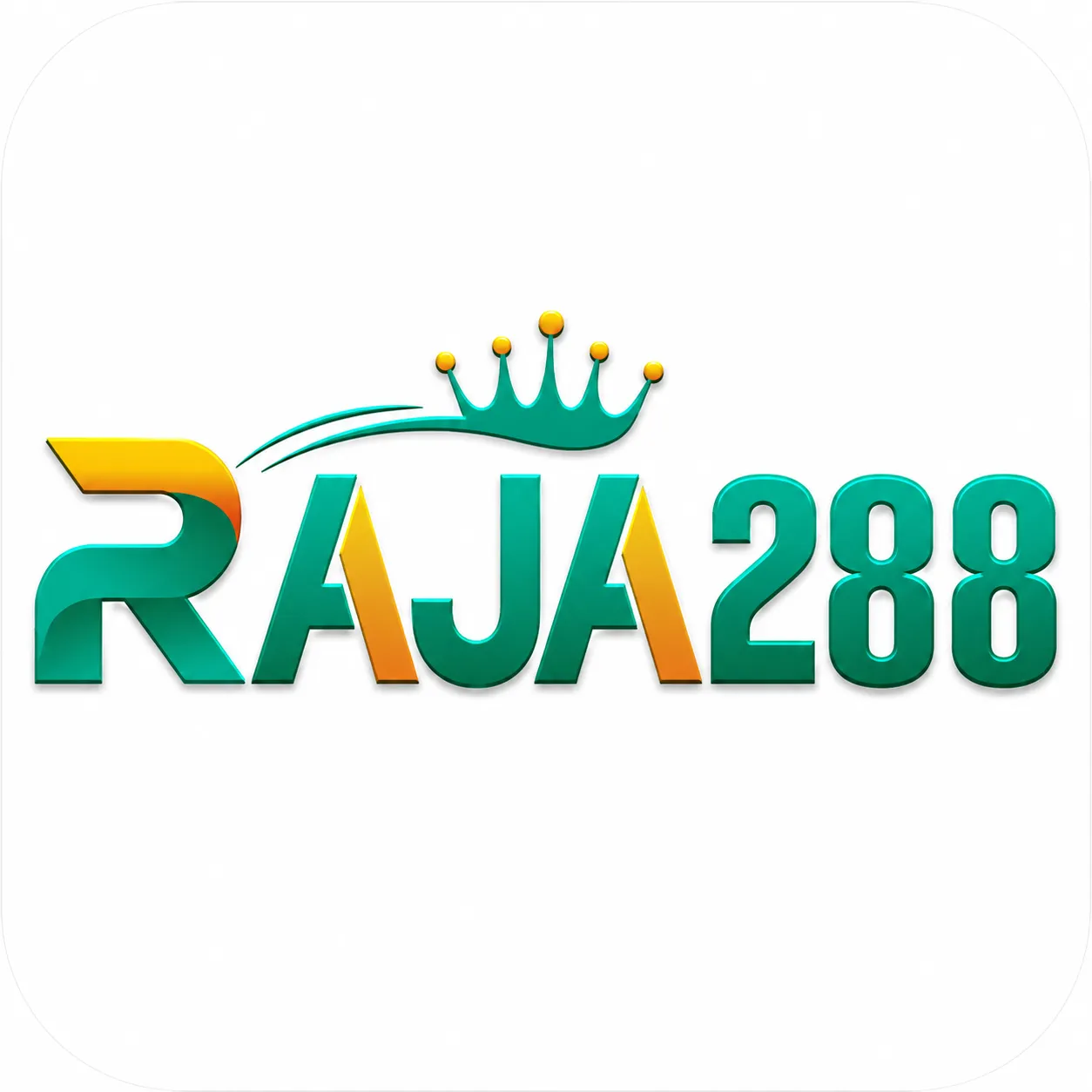 raja288 Terbaru untuk Android: Download APK Gratis dan kijangwin: Rangkuman Brand yang Banyak Dicari