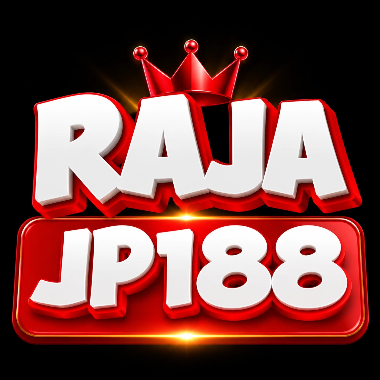rajajp188 APK: Cara Download dan Instal di Android dan kijangwin: Rangkuman Brand yang Banyak Dicari