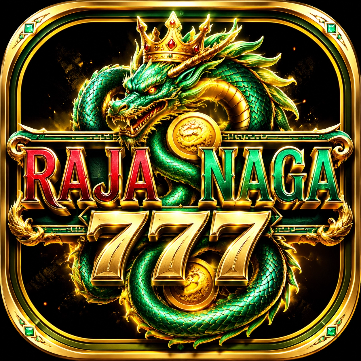 Aplikasi rajanaga777 Paling Baru untuk Android dan kijangwin: Rangkuman Brand yang Banyak Dicari