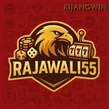RAJAWALI55 dan kijangwin: Rangkuman Brand yang Banyak Dicari
