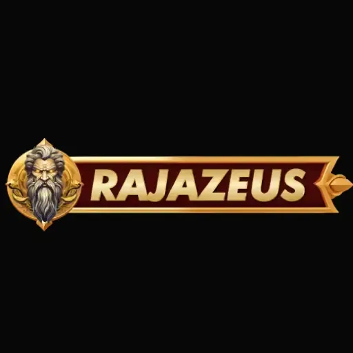 Download rajazeus APK Original untuk Android dan kijangwin: Rangkuman Brand yang Banyak Dicari
