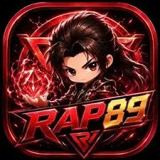 Unduh rap89 APK Gratis untuk Android dan kijangwin: Rangkuman Brand yang Banyak Dicari