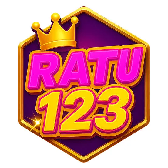 Unduh ratu123 APK Gratis untuk Android dan kijangwin: Rangkuman Brand yang Banyak Dicari