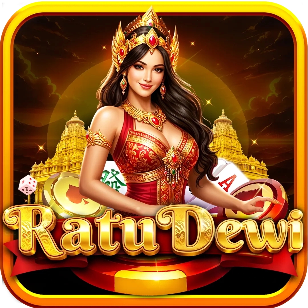ratudewi APK Terbaru untuk Perangkat Android dan kijangwin: Rangkuman Brand yang Banyak Dicari