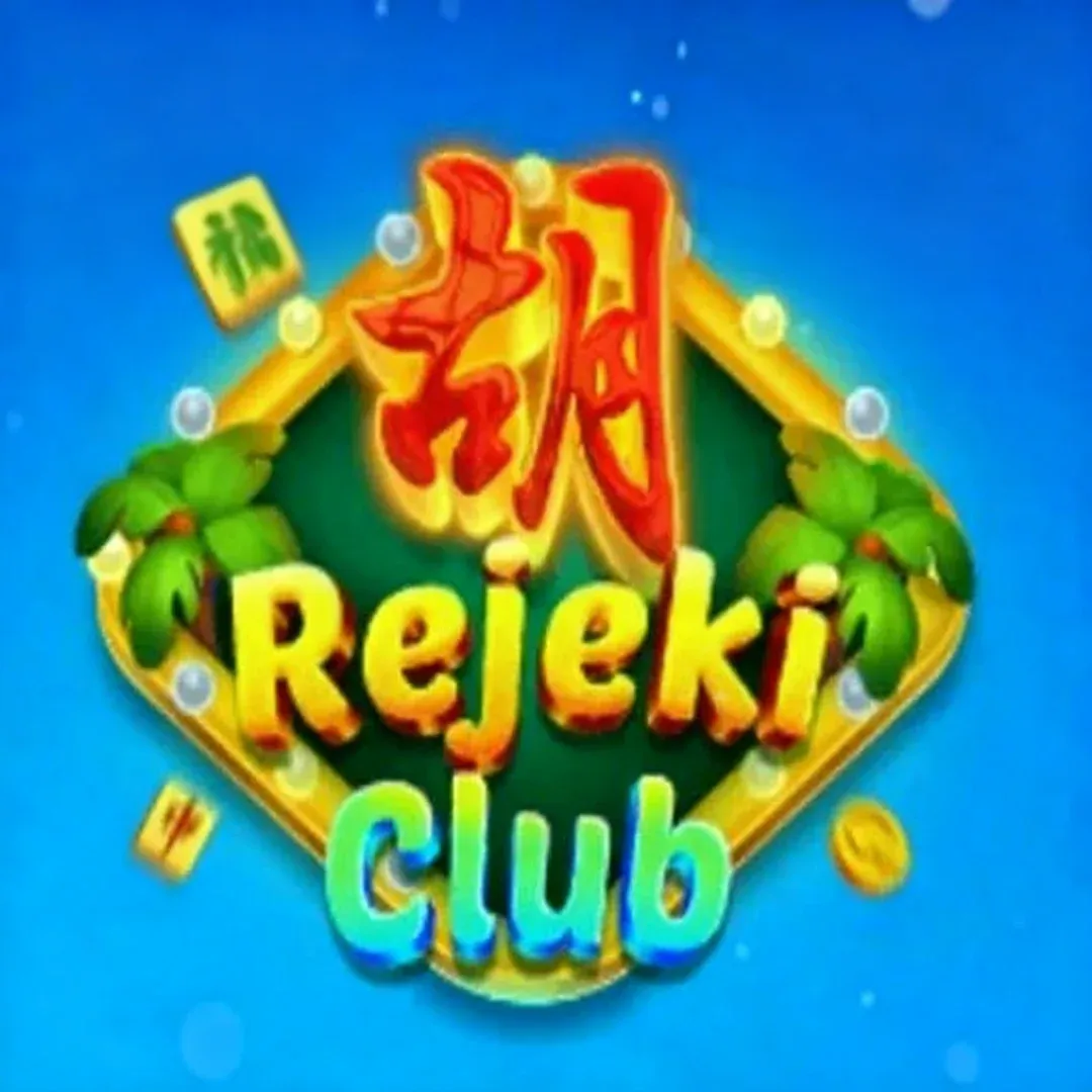 Download rejekiclub APK Original untuk Android dan kijangwin: Rangkuman Brand yang Banyak Dicari