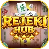 Aplikasi rejekihub Terbaru untuk Android dan iOS dan kijangwin: Rangkuman Brand yang Banyak Dicari