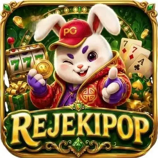 Aplikasi rejekipop Terpercaya untuk Android dan kijangwin: Rangkuman Brand yang Banyak Dicari
