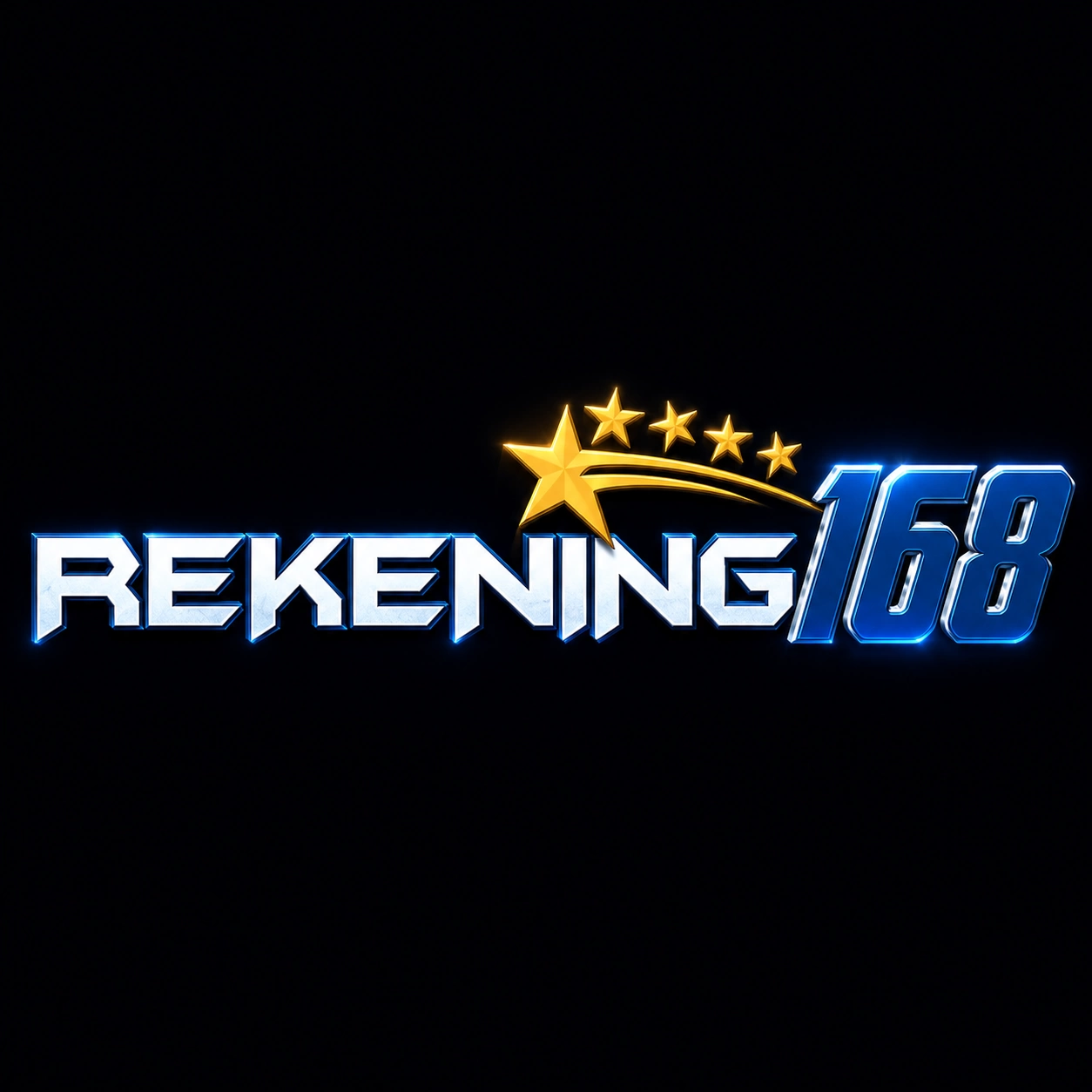 Cara Download dan Instal rekening168 di Android dan kijangwin: Rangkuman Brand yang Banyak Dicari