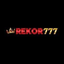 rekor777 APK Terbaru untuk Android Tanpa Iklan dan kijangwin: Rangkuman Brand yang Banyak Dicari
