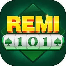 Aplikasi remi101 Terbaik untuk Android dan iOS dan kijangwin: Rangkuman Brand yang Banyak Dicari